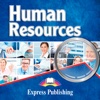 Career Paths - Human Resources