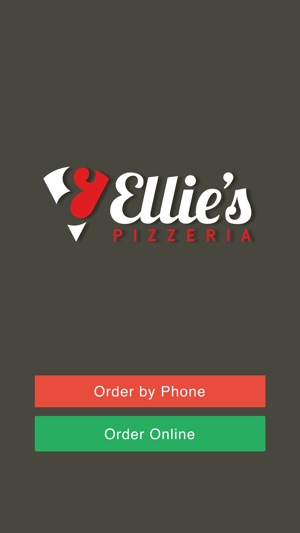 Ellies Pizzeria(圖2)-速報App