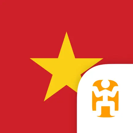 Vietnamese Language Guide & Audio - World Nomads Cheats
