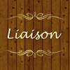 Liaison