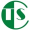 CTS is a manufacturer and international trader in cement tile, terrazzo tile, encaustic tile, cement-based, houseware