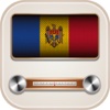 Moldova Radio - Live Moldova Radio Stations