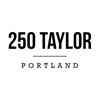 250 Taylor