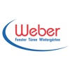 Schreinerei Weber GmbH