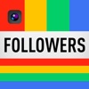 Followers Tracker Free - Tracker for Instagram