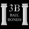 3B Bail Bonds