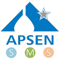 APSEN SMS