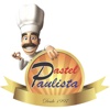 Pastel Paulista Delivery