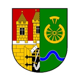 Koloděje