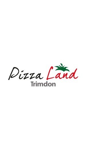 Pizza Land Trimdon(圖1)-速報App