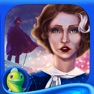 Get Vampire Legends: The Count of New Orleans HD for iOS, iPhone, iPad Aso Report