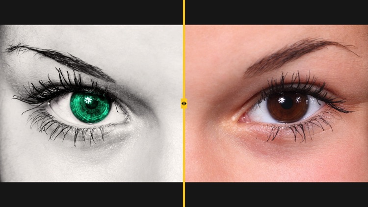 Before and After Pro Slider screenshot-4