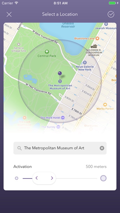 Doo - Get Things Done screenshot-4
