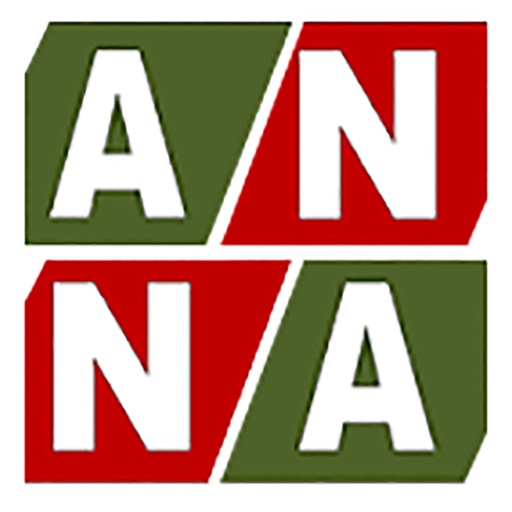 AnnA-News