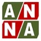 Новости онлайн от канала "ANNA-NEWS"