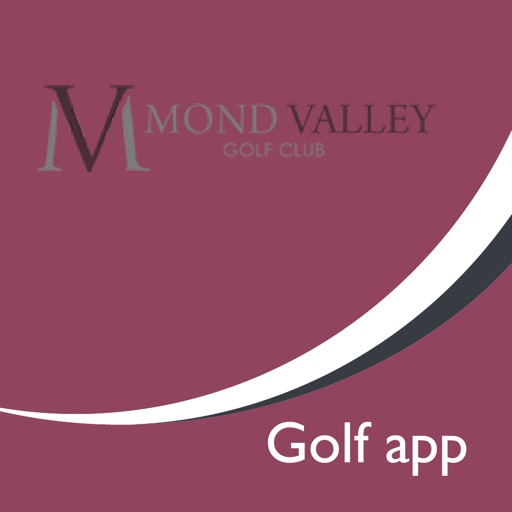 Mond Valley Golf Club icon