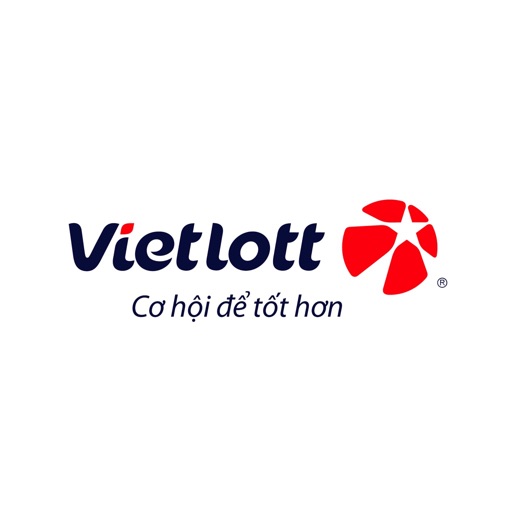 Vietlott - Cơ hội để tốt hơn - Jackpot Mega 6/45