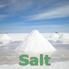 Salt 101-Beginners Tips and Tutorials