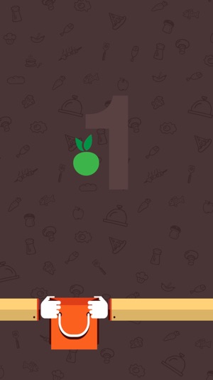 Search for food(圖2)-速報App