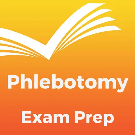 Phlebotomy Exam Prep 2017 Edition Читы