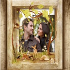 Top 50 Entertainment Apps Like Holiday With Nature Photo Frame - Best Alternatives