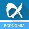 AlphaTest Economia