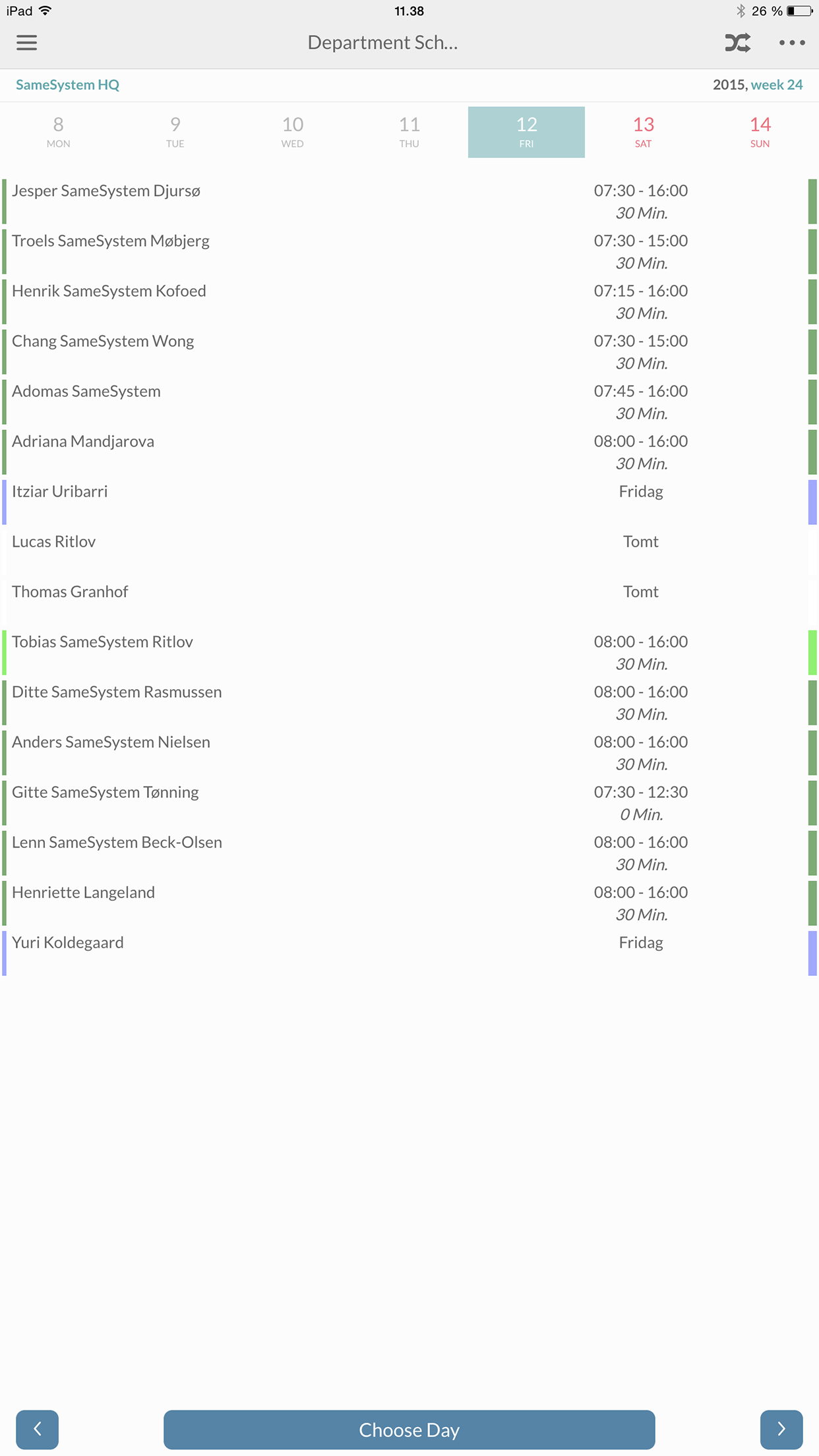 https://is2-ssl.mzstatic.com/image/thumb/Purple111/v4/54/27/23/5427235c-e8f8-e130-8842-314c883c0379/mzl.ejfmpxtj.png/1242x2208bb.png