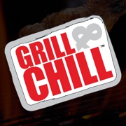 Grill And Chill
