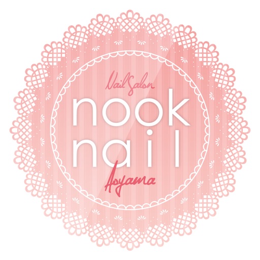 nook nail