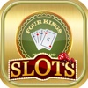 $$  SloTs !!! Las Vegas Spades Revenge - The Best