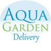 Aqua Garden Delivery Militari Residence