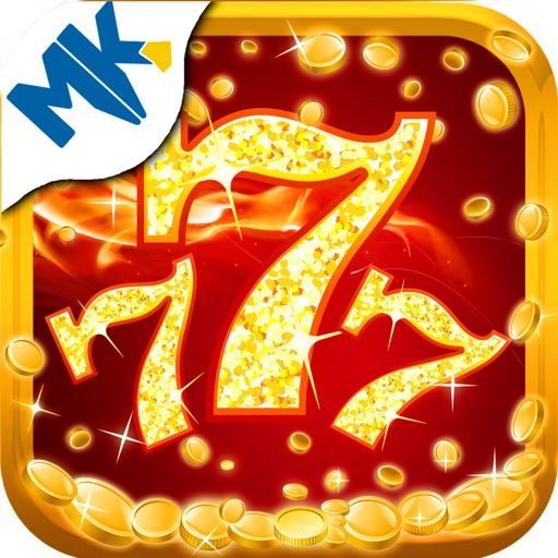 Candy sweet game: Free slot Games! icon
