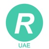 Radios UAE (Emirates Radio FM) - Hit 96.7 Dubai