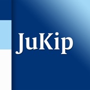 JuKiP