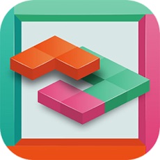 Activities of Block Party - Amazing Brick Puzzle