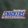 Snicker’s Marathon