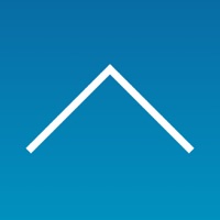 Space Automation for Leviton/HAI  PC 용