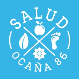 Salud Ocaña - Tu clínica en Madrid