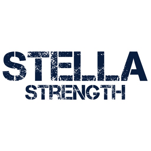 Stella Strength