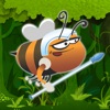Math Buzz Math Buzz