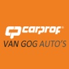 Van Gog Auto's