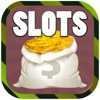 SloTs -- Spin To WIN! -- FREE Casino Machines