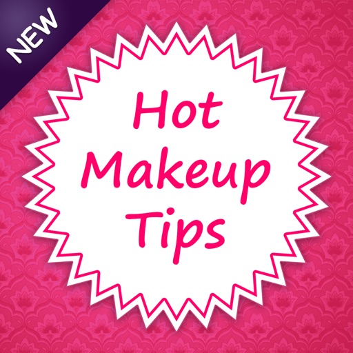 Makeup Tips 2017