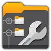 File Manager hot top for You