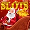 Santa Slots Party - Free Christmas Slot Machine