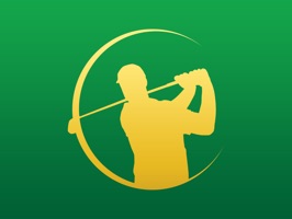 GolfMoji - golfer emoji & stickers for golf lovers