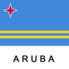 Aruba bezienswaardigheden Tristansoft