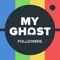 My Ghost Followers – How To Find Ghost Followers 