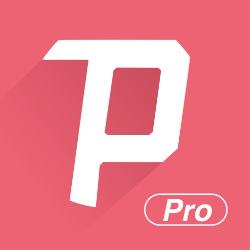 Psiphon VPN 3.179 (07.07.2023) for ipod download