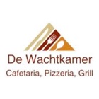 Top 20 Food & Drink Apps Like De Wachtkamer Groningen - Best Alternatives